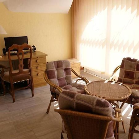 רייקה Apartman Carsko מראה חיצוני תמונה